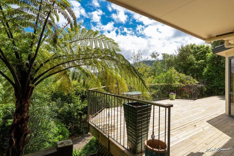 Photo of property in 29 Clearwater Terrace, Brown Owl, Upper Hutt, 5018