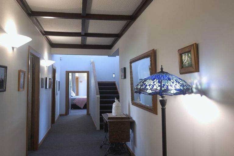 Photo of property in 332 Wallace Terrace, Te Awamutu, 3800