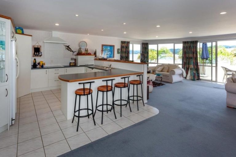 Photo of property in 21 Golden Hills Drive, Pauanui, Hikuai, 3579