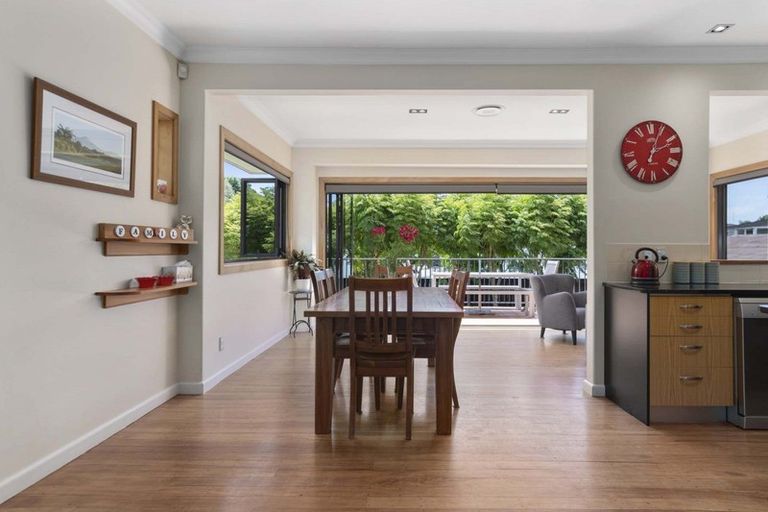 Photo of property in 75 Levers Road, Matua, Tauranga, 3110