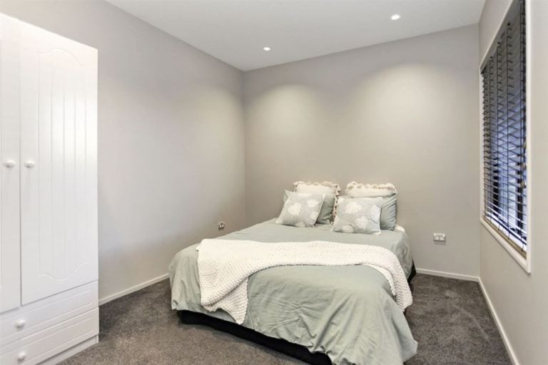 Photo of property in 10 Simms Lane, West Melton, 7618