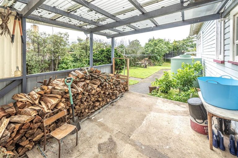 Photo of property in 10a Kings Avenue, Gonville, Whanganui, 4501