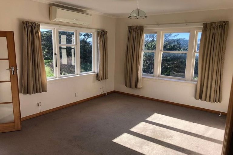 Photo of property in 19 Priscilla Crescent, Mornington, Wellington, 6021