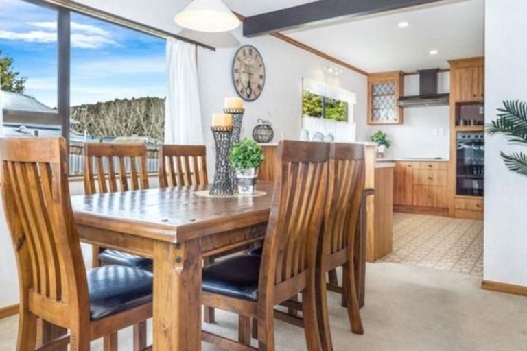 Photo of property in 17a Williams Street, Kaiapoi, 7630