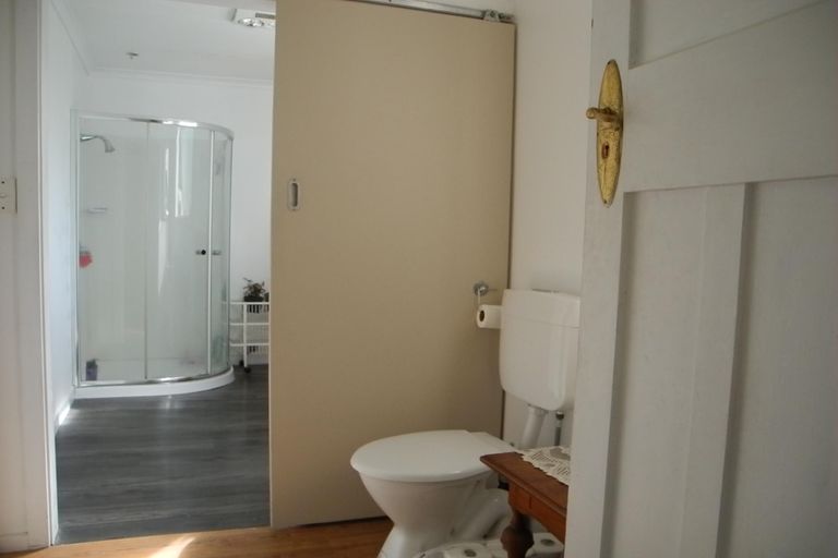 Photo of property in 174 High Street, Waimate, 7924