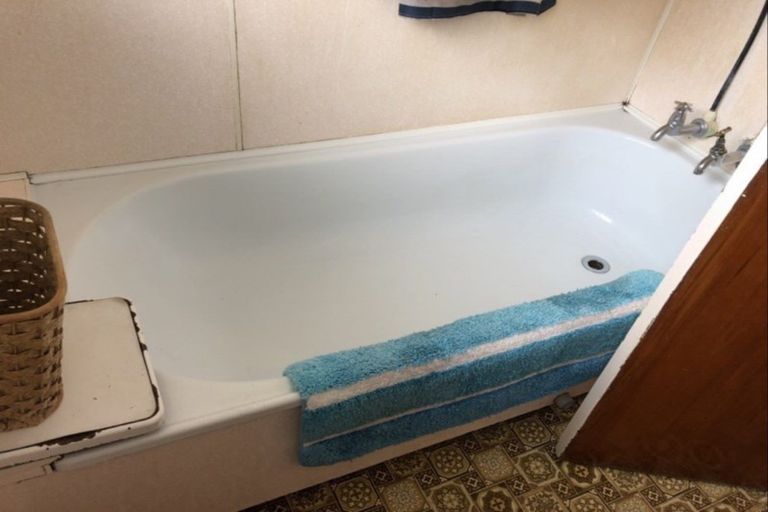 Photo of property in 406 Springburn Bushside Road, Staveley, Mount Somers, 7771