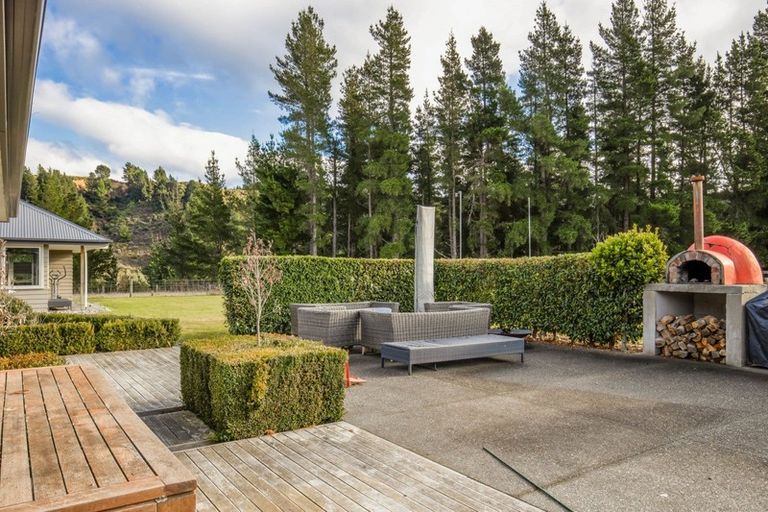 Photo of property in 317 Mount Grey Road, Loburn, Rangiora, 7472