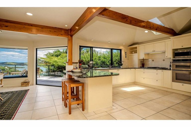 Photo of property in 5 Pukewhau Road, Kerikeri, 0294