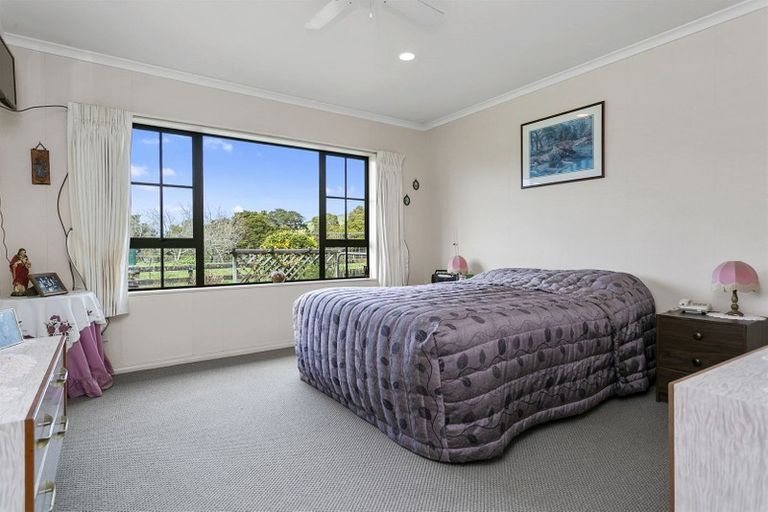 Photo of property in 23 West Street, Morrinsville, 3372