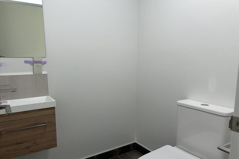 Photo of property in 784 Gloucester Street, Avonside, Christchurch, 8061