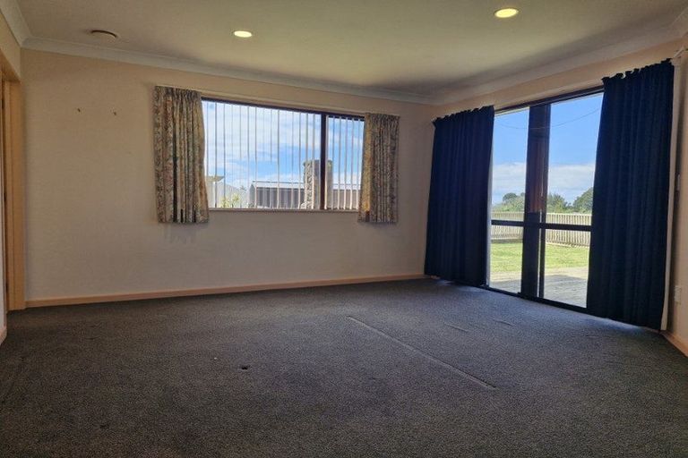 Photo of property in 1307 Mangorei Road, Mangorei, New Plymouth, 4371