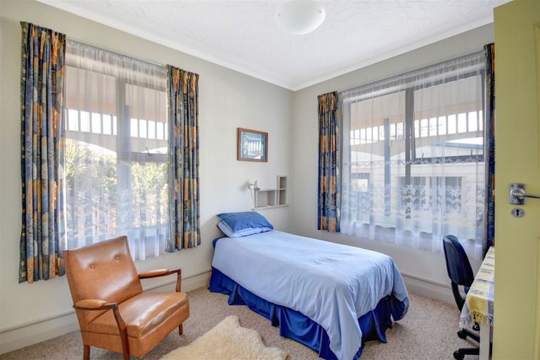 Photo of property in 55 Rawhiti Street, Musselburgh, Dunedin, 9013