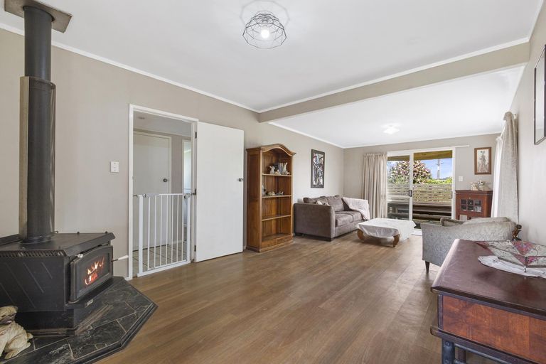 Photo of property in 792 State Highway 27, Okoroire, Tirau, 3484