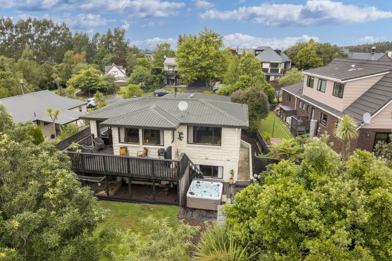 Photo of property in 31 Blanc Avenue, Fairfield, Dunedin, 9018