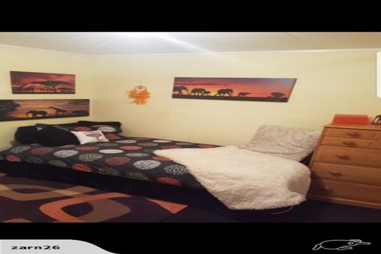 Photo of property in 49 Gem Street, Pukehangi, Rotorua, 3015