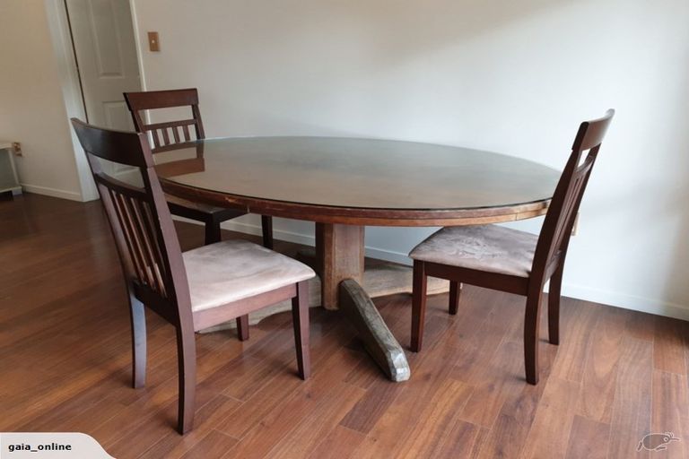 Photo of property in 47 Lagoon Way, West Harbour, Auckland, 0618