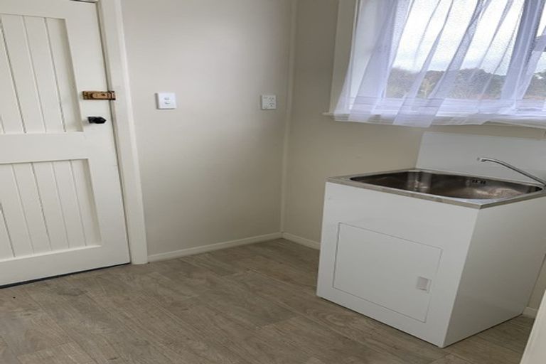 Photo of property in 68 Harris Street, Huntly, 3700