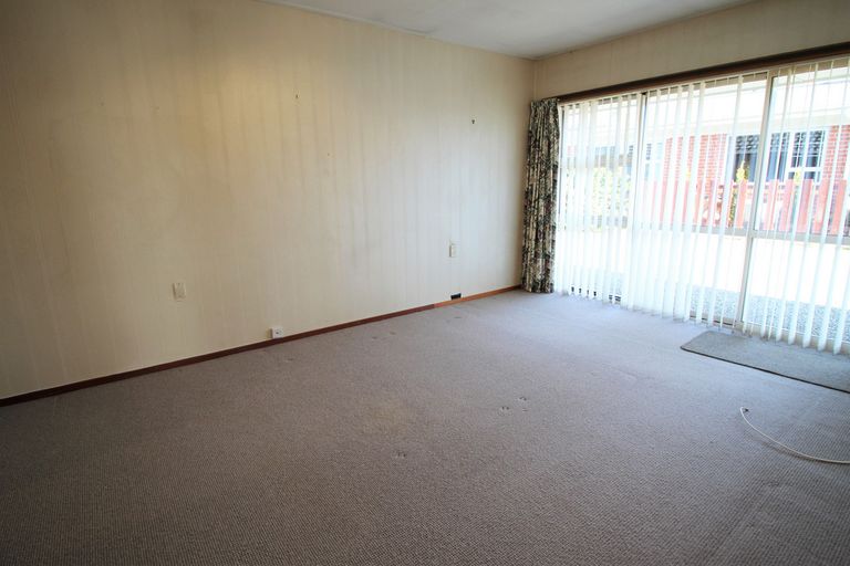 Photo of property in 28a Killarney Street, Waitati, 9085