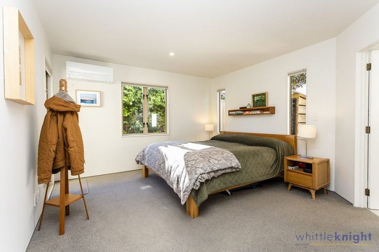 Photo of property in 42 Bennett Street, Papanui, Christchurch, 8053