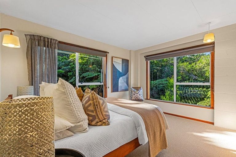 Photo of property in 29 Oban Road, Browns Bay, Auckland, 0630