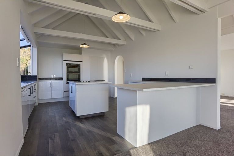 Photo of property in 128b Kumara Junction Highway, Seaview, Hokitika, 7882