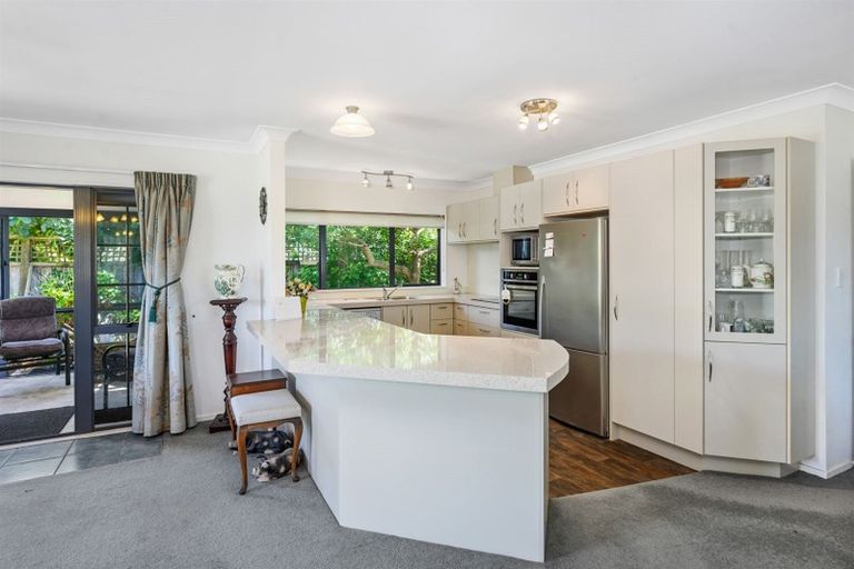 Photo of property in 46a Victoria Avenue, Whakatane, 3120