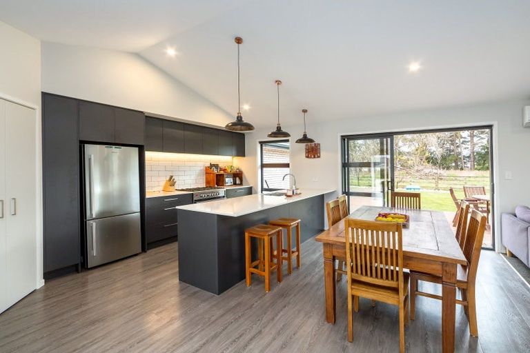 Photo of property in 474c High Street South, Carterton, 5713