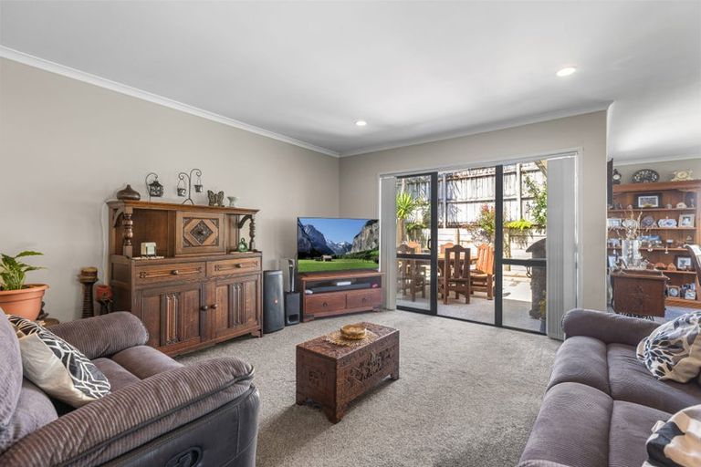 Photo of property in 110 Osprey Drive, Welcome Bay, Tauranga, 3112