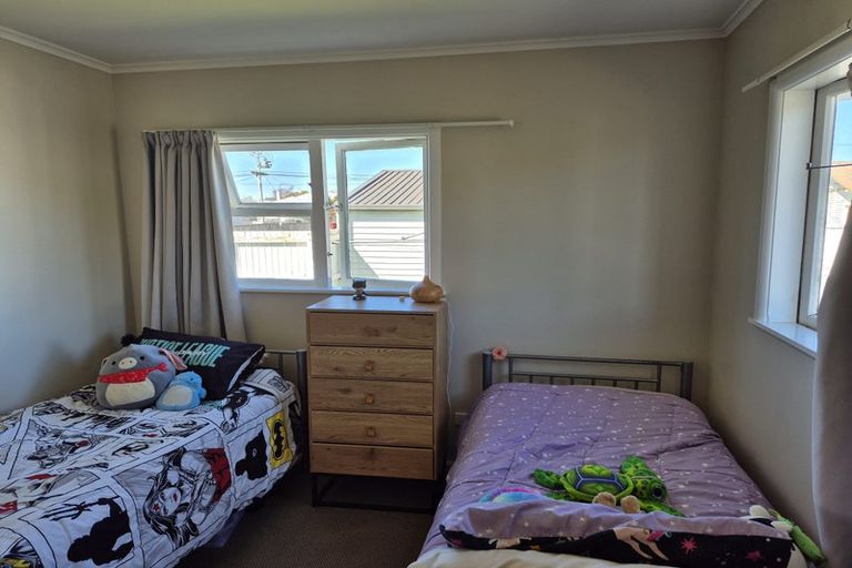 Photo of property in 709b Maraekakaho Road, Camberley, Hastings, 4120