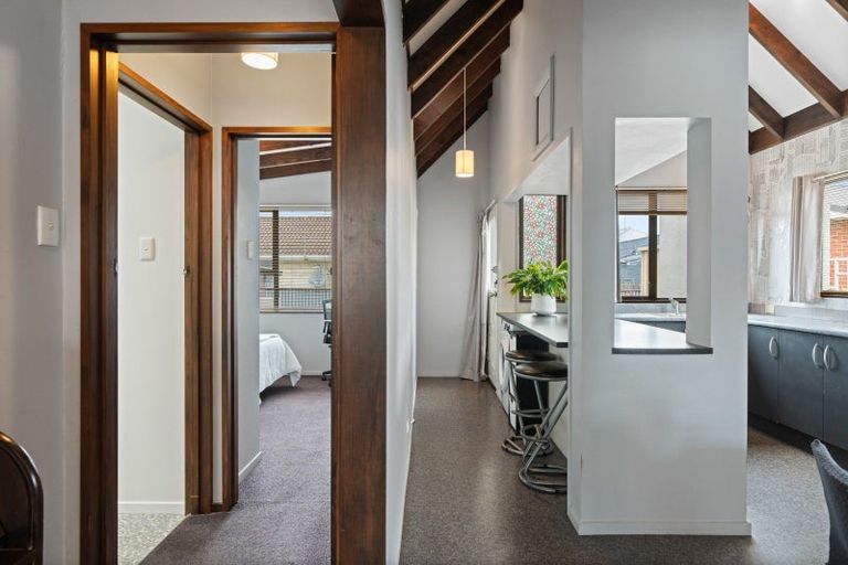 Photo of property in 29e Bathgate Street, South Dunedin, Dunedin, 9012