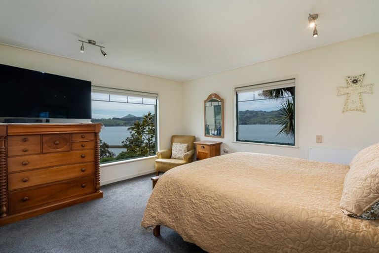 Photo of property in 36 Burkes Drive, Saint Leonards, Dunedin, 9022