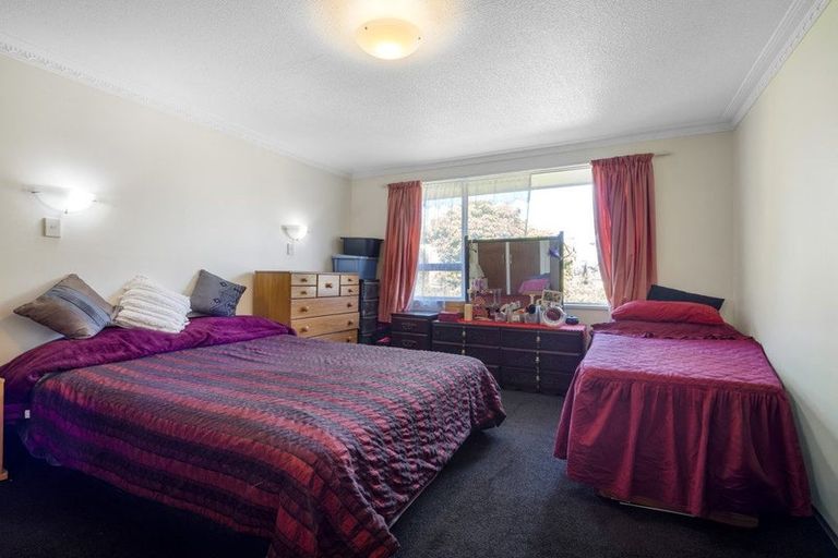 Photo of property in 1/402 Hereford Street, Linwood, Christchurch, 8011