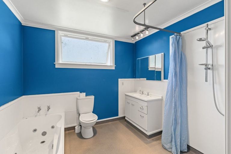 Photo of property in 2 Toroa Street, Taihape, 4720