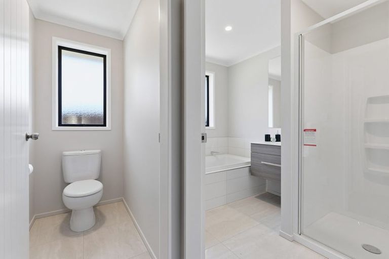 Photo of property in 127a Boundary Road, Claudelands, Hamilton, 3214