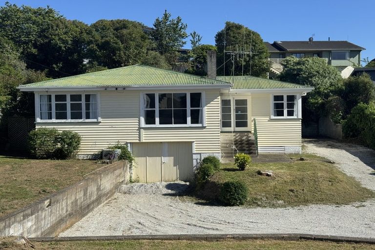 Photo of property in 28 Gibson Road, Dinsdale, Hamilton, 3204