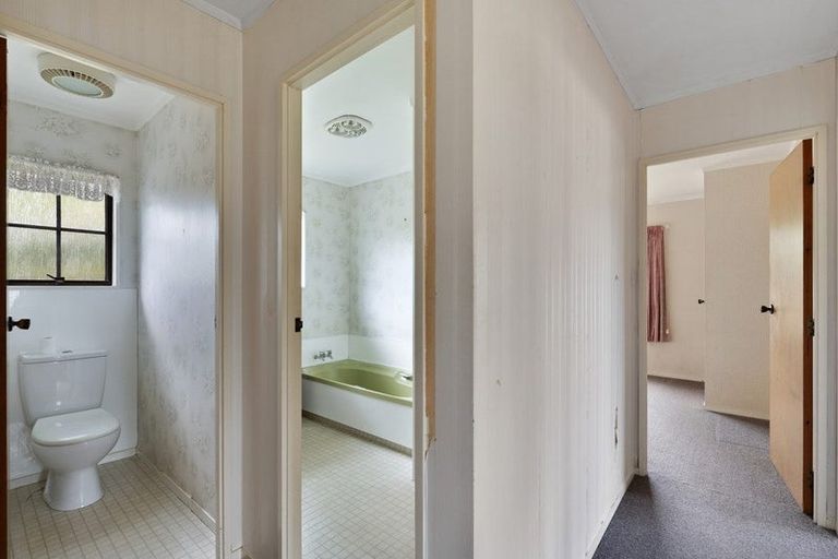 Photo of property in 8 Kowhai Place, Te Kauwhata, 3710