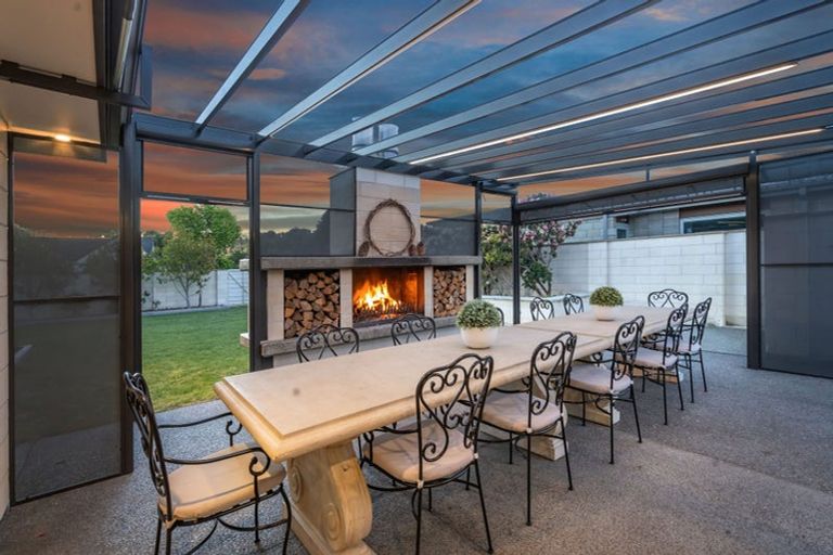 Photo of property in 3 Bridget Lane, Rangiora, 7400