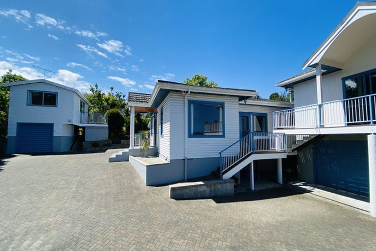 Photo of property in 180 Ballance Street, Whataupoko, Gisborne, 4010