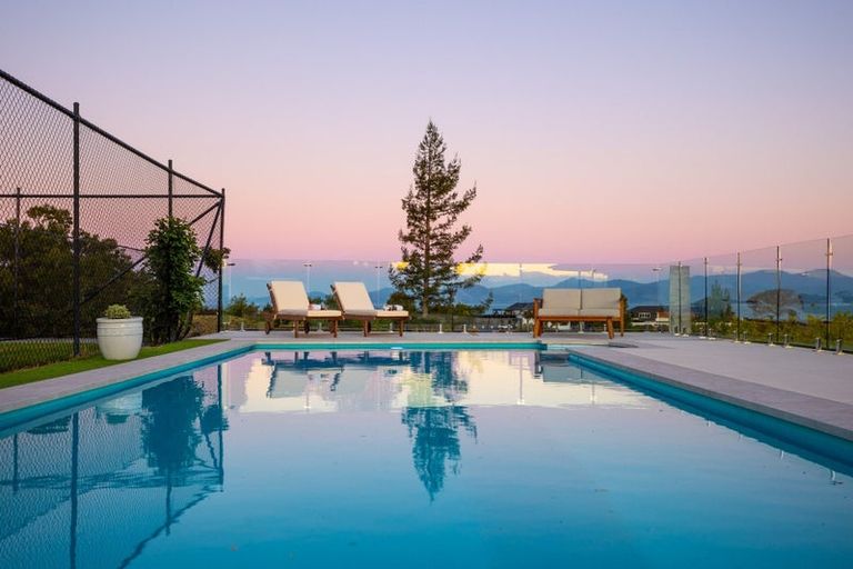 Photo of property in 82 Brooks View Heights, Tasman, Upper Moutere, 7173