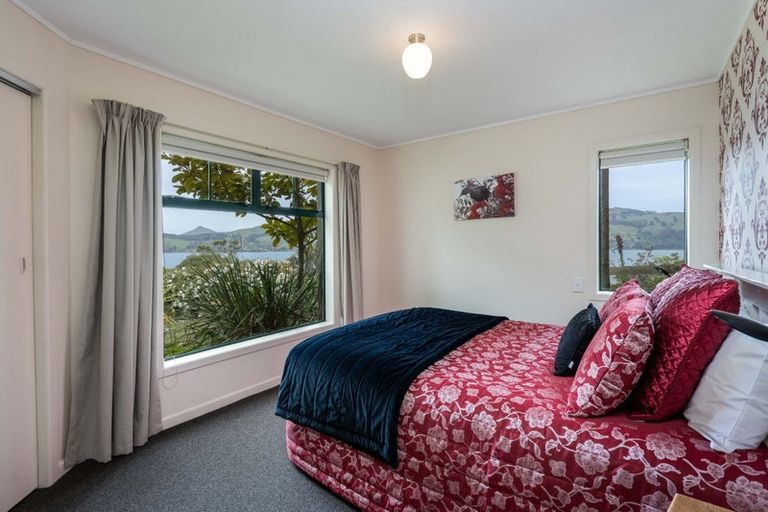 Photo of property in 36 Burkes Drive, Saint Leonards, Dunedin, 9022