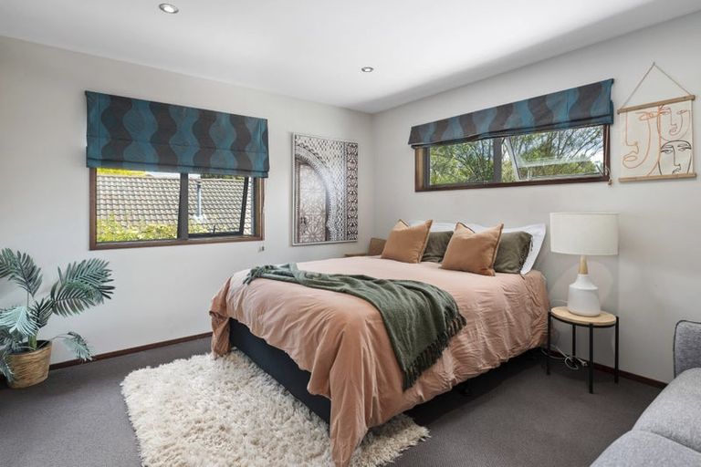 Photo of property in 52a Springfield Road, Springfield, Rotorua, 3015