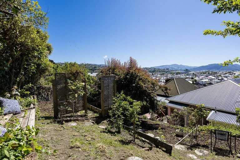 Photo of property in 64 Forbury Road, Forbury, Dunedin, 9012