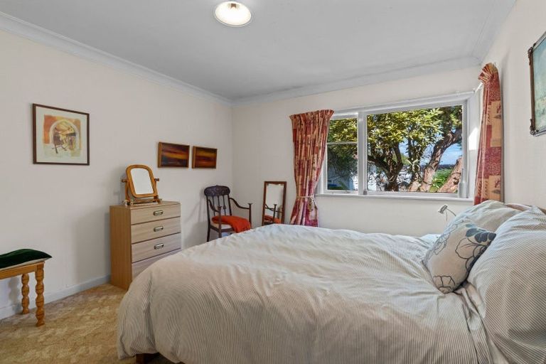 Photo of property in 160 Mill Road, Otaki, 5512