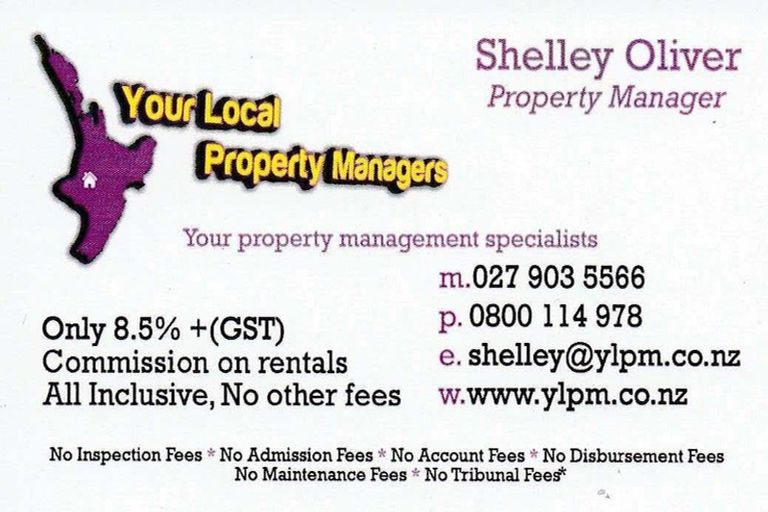 Photo of property in 124 Lairdvale Road, Taumarunui, 3920