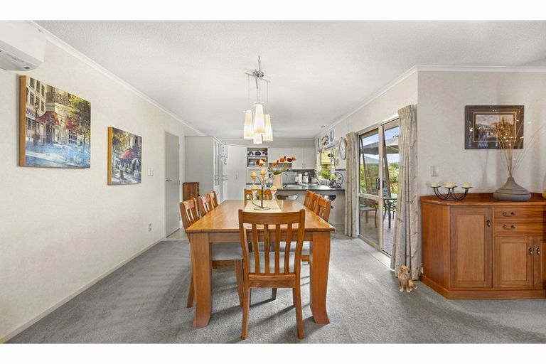 Photo of property in 231 Pukete Road, Pukete, Hamilton, 3200