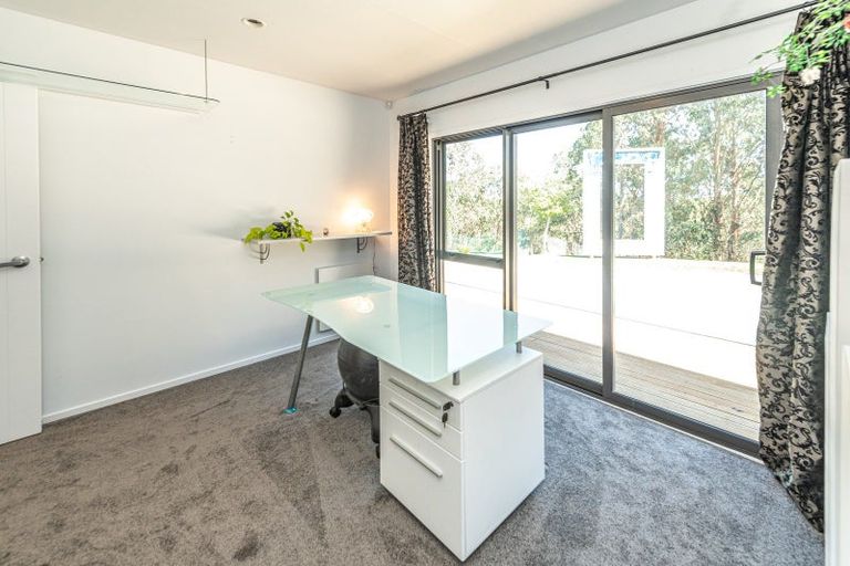 Photo of property in 673 No 3 Line, Okoia, Whanganui, 4582