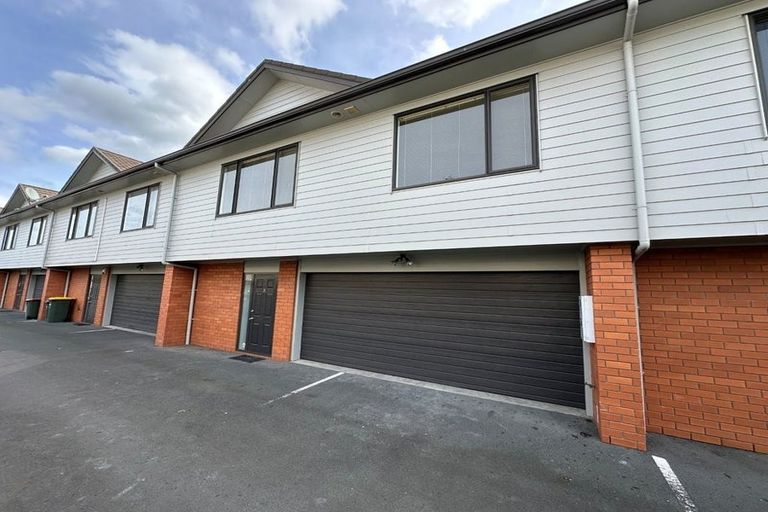 Photo of property in 195b Killarney Road, Frankton, Hamilton, 3204