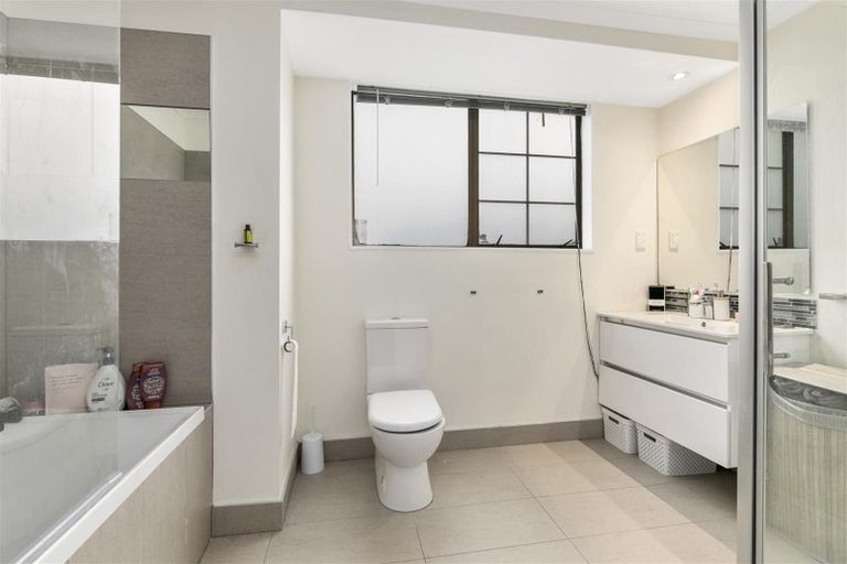 Photo of property in 1313 Fergusson Drive, Brown Owl, Upper Hutt, 5018