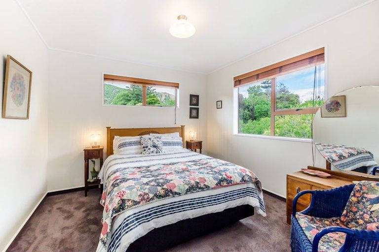 Photo of property in 14 Sydney Crescent, Raumati South, Paraparaumu, 5032