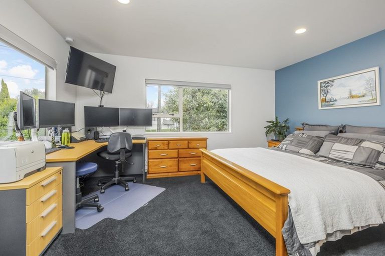 Photo of property in 12b Rockfield Road, Ellerslie, Auckland, 1061